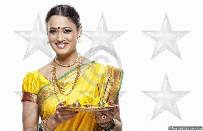 314206_10150504934587255_35221057254_7460119_701286476_n - Shweta Tiwari