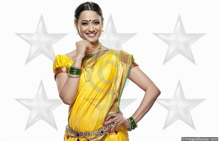 318174_10150504929592255_35221057254_7460080_1945032387_n - Shweta Tiwari