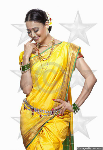 375069_10150504927977255_35221057254_7460077_1959198778_n - Shweta Tiwari