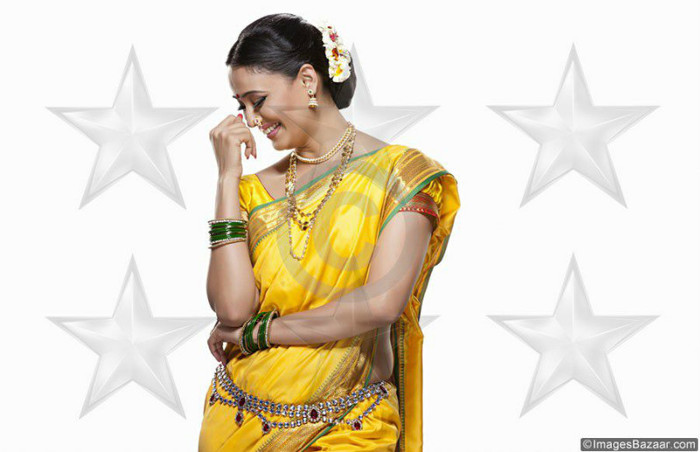 375088_10150504929647255_35221057254_7460081_116829487_n - Shweta Tiwari