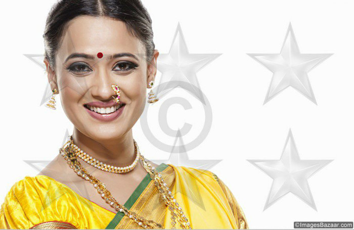 378242_10150504934457255_35221057254_7460116_1247264130_n - Shweta Tiwari