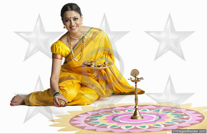 380740_10150504967927255_35221057254_7460339_1927589715_n - Shweta Tiwari