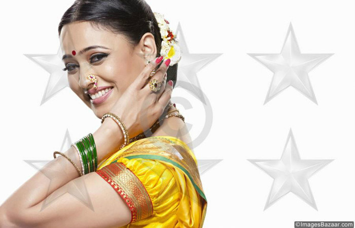 394875_10150504933882255_35221057254_7460109_325501106_n - Shweta Tiwari