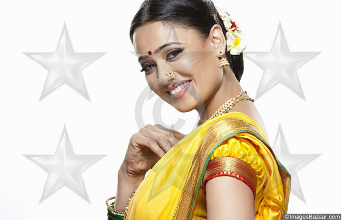 398343_10150504934172255_35221057254_7460113_692642046_n - Shweta Tiwari