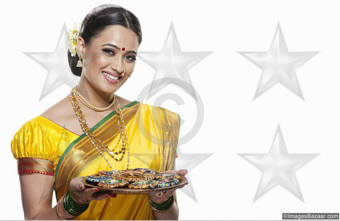 399154_10150504967242255_35221057254_7460332_1833569907_n - Shweta Tiwari
