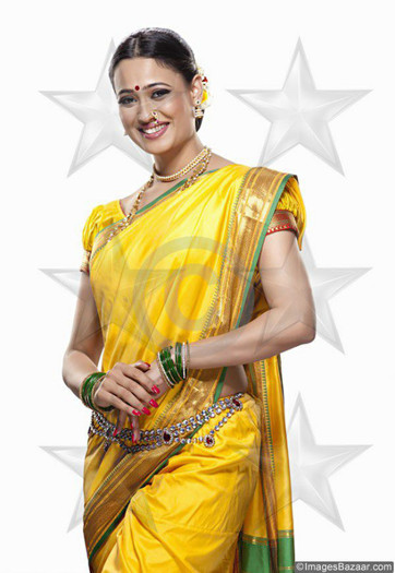 405145_10150504927137255_35221057254_7460068_2126569854_n - Shweta Tiwari