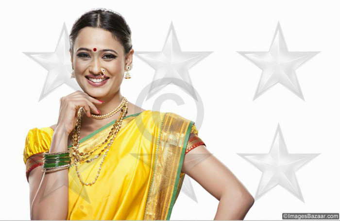 405262_10150504931182255_35221057254_7460087_1707694372_n - Shweta Tiwari