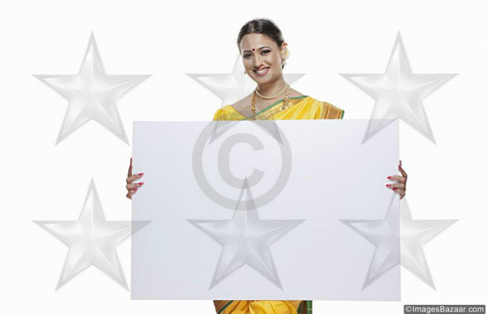 427234_10150504964852255_35221057254_7460310_1681401612_n - Shweta Tiwari