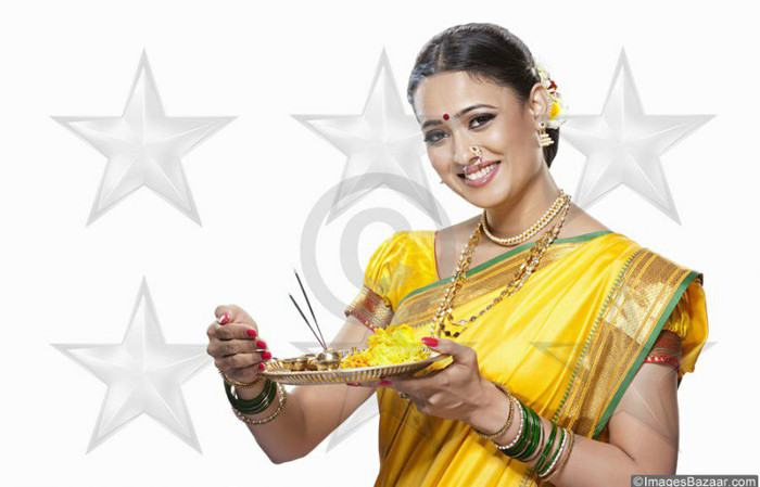 427895_10150504956682255_35221057254_7460241_1407826034_n - Shweta Tiwari