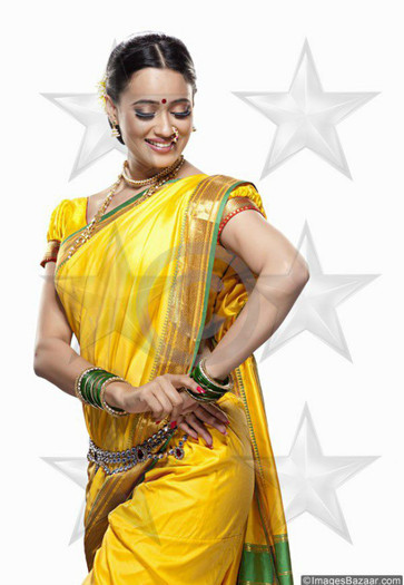 428906_10150504927372255_35221057254_7460070_575585254_n - Shweta Tiwari