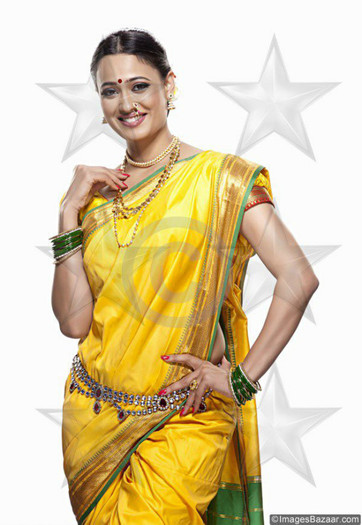 428966_10150504927827255_35221057254_7460076_1879784037_n - Shweta Tiwari