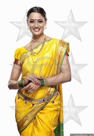 431922_10150504927497255_35221057254_7460072_41929672_n - Shweta Tiwari