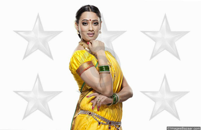 480921_10150504929732255_35221057254_7460082_2114373196_n - Shweta Tiwari