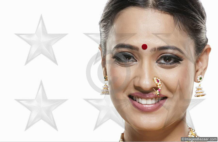 483278_10150504967052255_35221057254_7460329_82864652_n - Shweta Tiwari