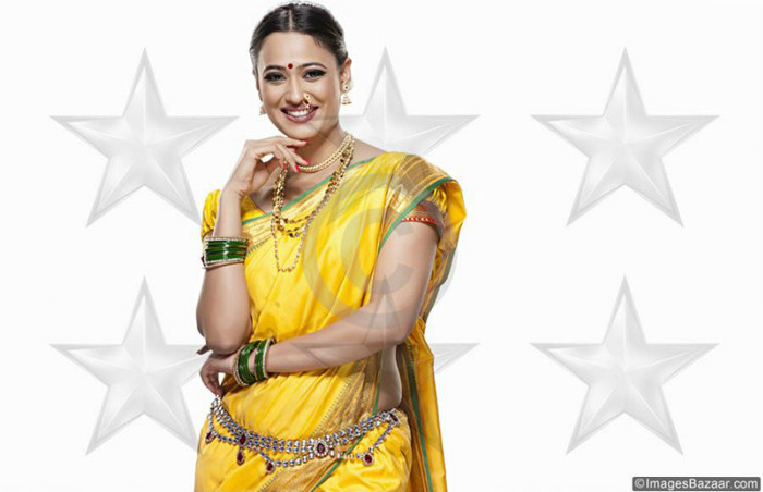 483368_10150504929862255_35221057254_7460083_145331595_n - Shweta Tiwari