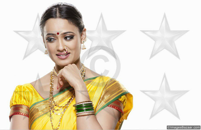484479_10150504931742255_35221057254_7460093_351581982_n - Shweta Tiwari