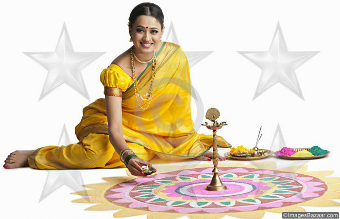 484939_10150504968077255_35221057254_7460341_346268673_n - Shweta Tiwari