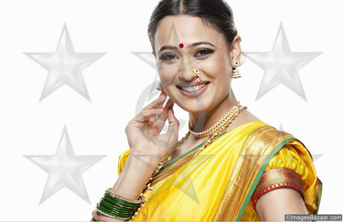 485746_10150504934042255_35221057254_7460111_1892966882_n - Shweta Tiwari