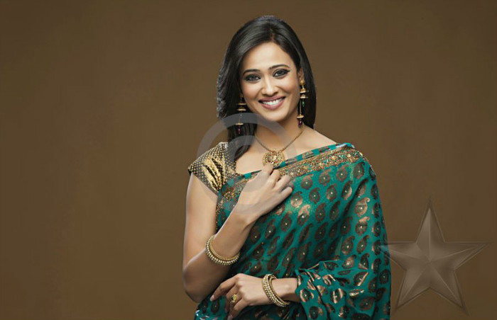 64978_10150474132272255_35221057254_7346082_967281118_n - Shweta Tiwari