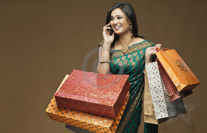 395539_10150474141087255_35221057254_7346093_1303131030_n - Shweta Tiwari