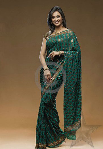 395893_10150474129287255_35221057254_7346077_1947849112_n - Shweta Tiwari