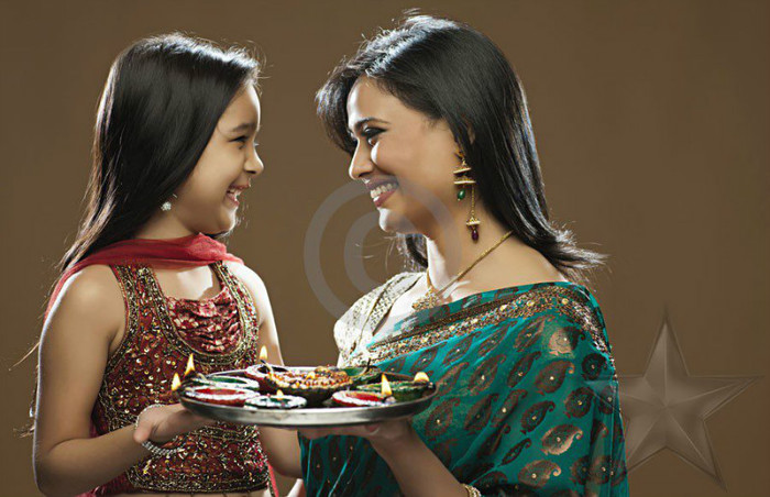 396339_10150474165142255_35221057254_7346223_1577486389_n - Shweta Tiwari