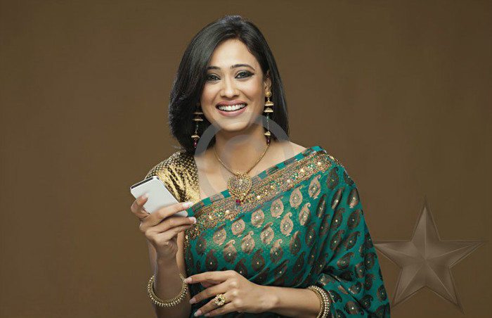 404903_10150474162652255_35221057254_7346204_240159086_n - Shweta Tiwari