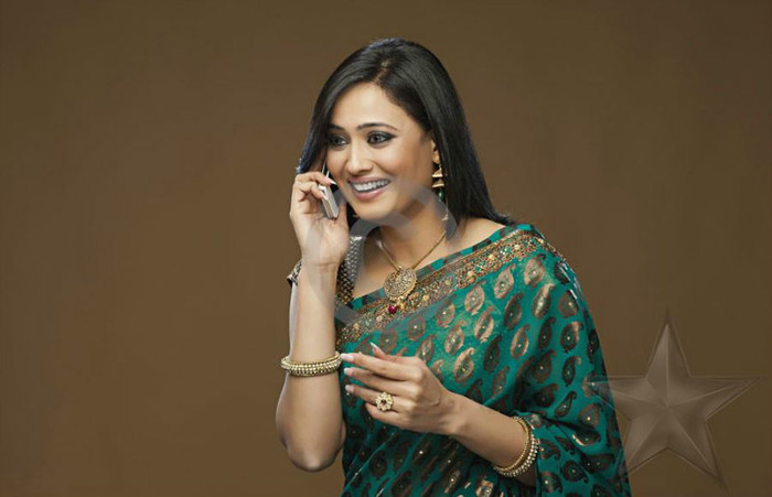 416939_10150474161542255_35221057254_7346194_1008220027_n - Shweta Tiwari