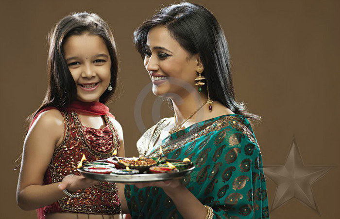 417329_10150474165337255_35221057254_7346225_426097845_n - Shweta Tiwari