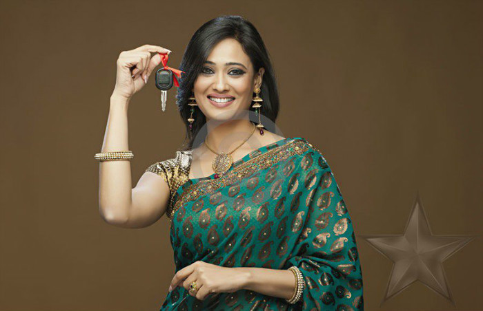 417455_10150474163577255_35221057254_7346213_1537715238_n - Shweta Tiwari