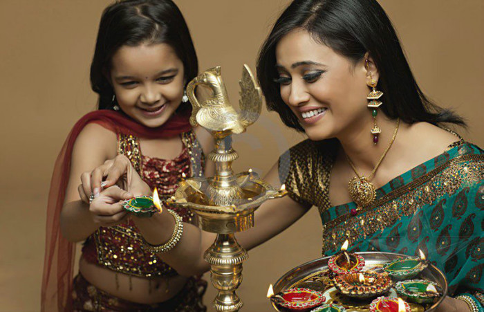 418021_10150474167737255_35221057254_7346240_447429208_n - Shweta Tiwari