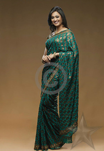 418228_10150474129057255_35221057254_7346076_460144547_n - Shweta Tiwari