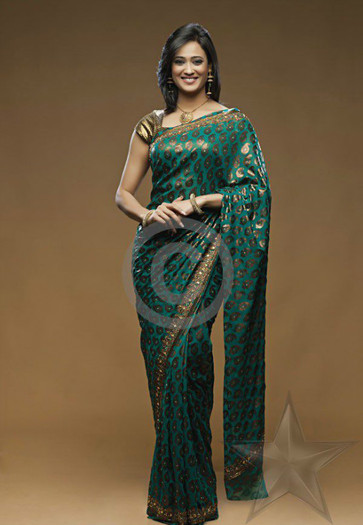 418302_10150474128792255_35221057254_7346075_845052079_n - Shweta Tiwari