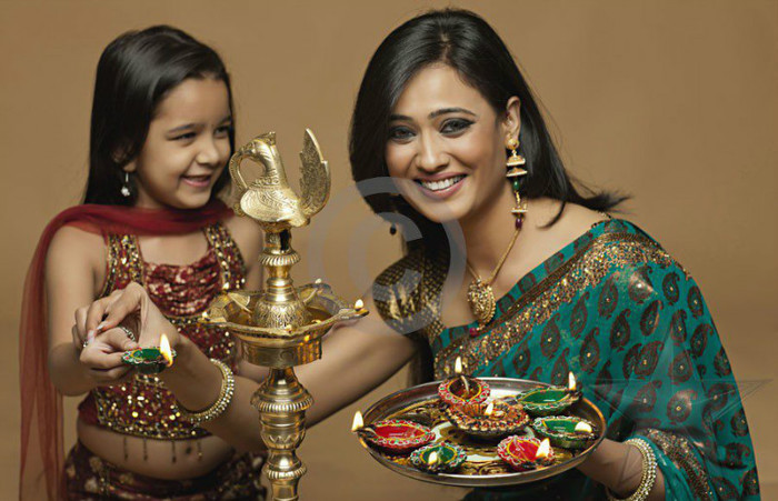 419950_10150474167922255_35221057254_7346242_1123039282_n - Shweta Tiwari