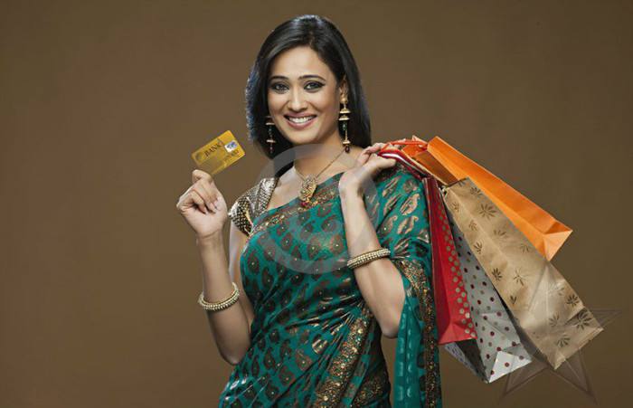 420255_10150474152972255_35221057254_7346135_1849238070_n - Shweta Tiwari