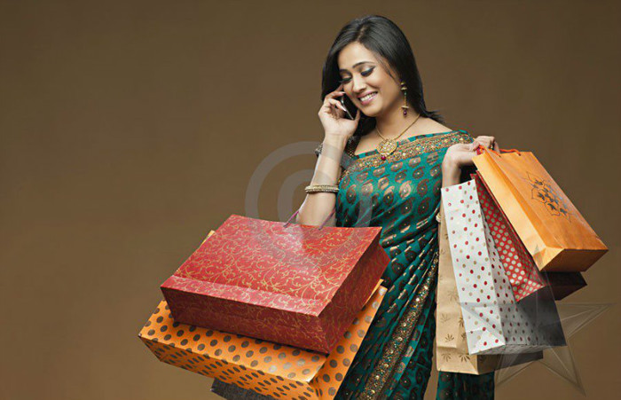420281_10150474140892255_35221057254_7346092_1047817045_n - Shweta Tiwari