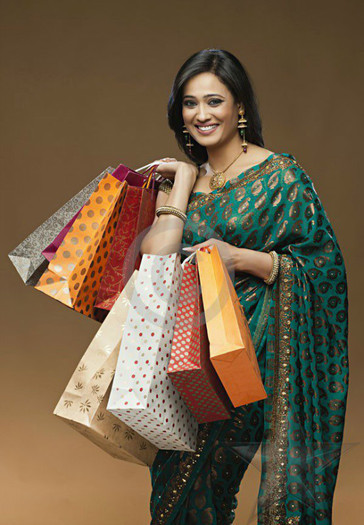 420340_10150474134397255_35221057254_7346084_1725083768_n - Shweta Tiwari