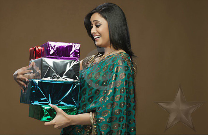 420385_10150474154062255_35221057254_7346140_1474307336_n - Shweta Tiwari