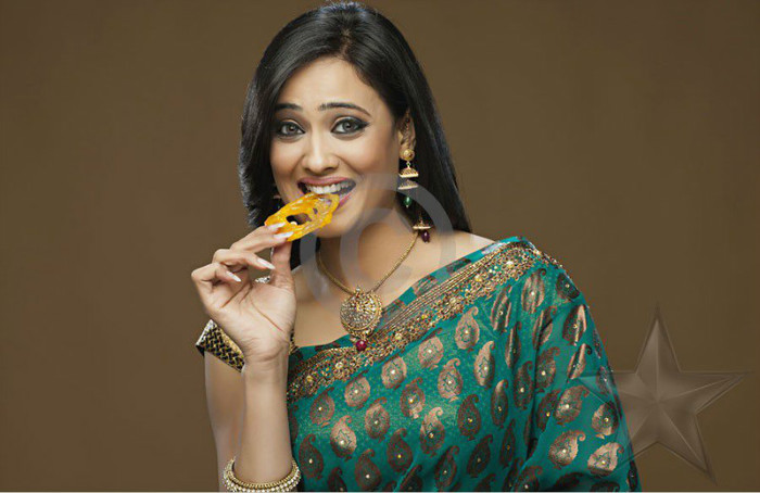 420440_10150474156462255_35221057254_7346157_1963315351_n - Shweta Tiwari