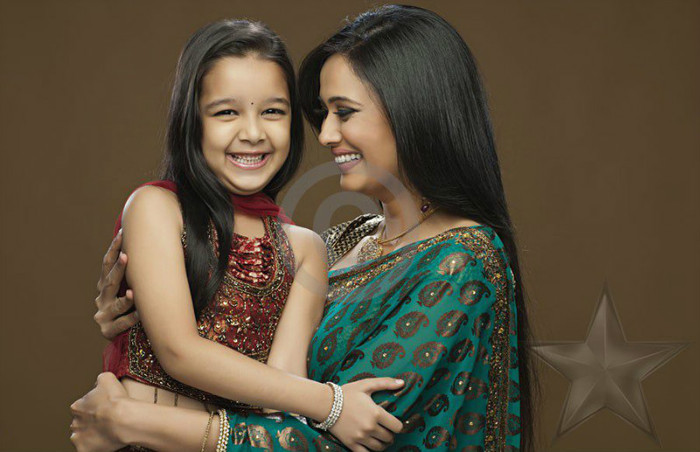 420677_10150474164737255_35221057254_7346220_684428748_n - Shweta Tiwari