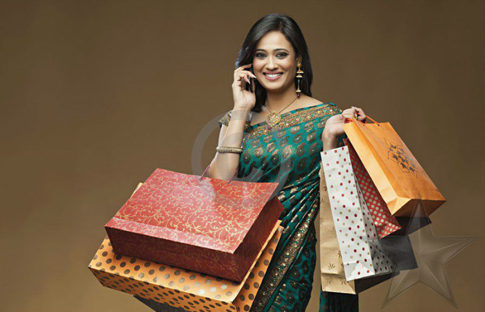 421297_10150474141562255_35221057254_7346095_707827022_n - Shweta Tiwari