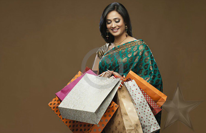 421576_10150474134602255_35221057254_7346085_636579406_n - Shweta Tiwari