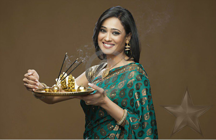 422024_10150474148057255_35221057254_7346112_1557545120_n - Shweta Tiwari