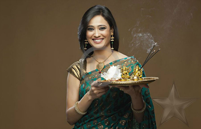 422662_10150474147102255_35221057254_7346107_807107928_n - Shweta Tiwari