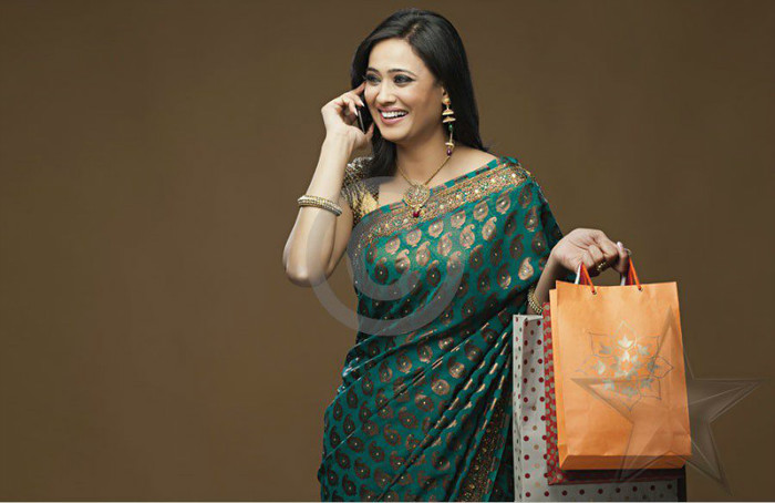 422955_10150474146007255_35221057254_7346100_1960023632_n - Shweta Tiwari