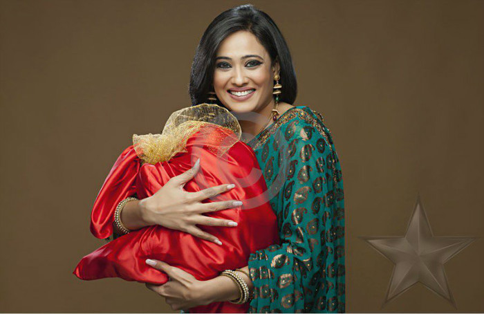 423195_10150474150092255_35221057254_7346122_1674394703_n - Shweta Tiwari