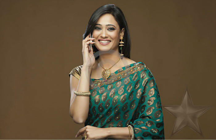 423236_10150474161287255_35221057254_7346190_1248813400_n - Shweta Tiwari