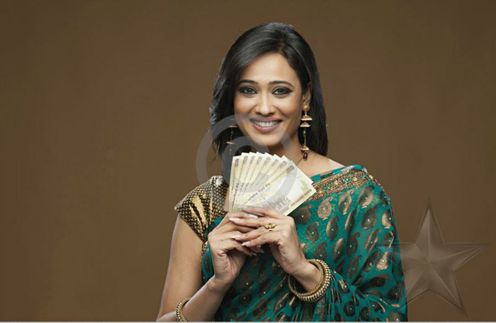 423332_10150474131937255_35221057254_7346080_17683313_n - Shweta Tiwari