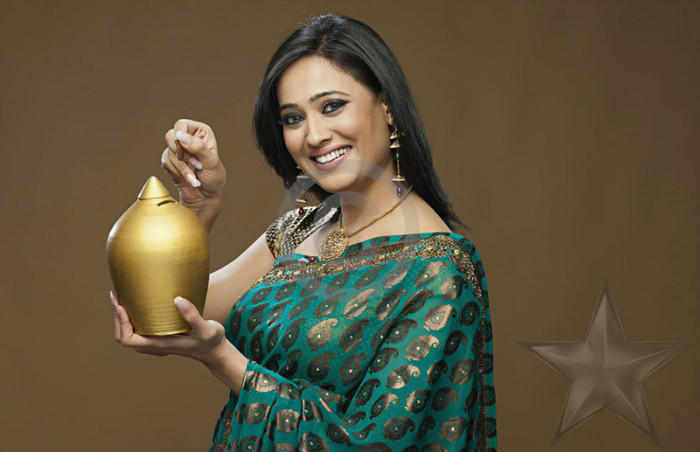 424083_10150474150907255_35221057254_7346128_784595573_n - Shweta Tiwari