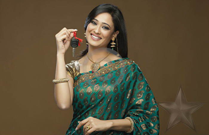 424243_10150474163692255_35221057254_7346214_2046396298_n - Shweta Tiwari